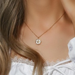 Collier Alessandra