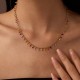 Collier Serenella