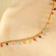 Collier Serenella