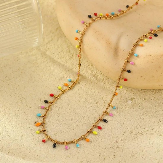 Collier Serenella