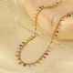 Collier Serenella