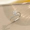 Bague Benedetta