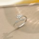 Bague Benedetta