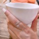 Bague Benedetta