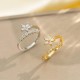 Bague Benedetta