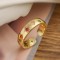 Bague Lucilla