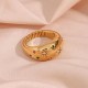 Bague Carla