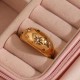 Bague Carla