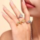 Bague Alessandra