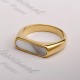 Bague Costanzza