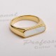 Bague Costanzza